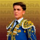 Gustavo Martos