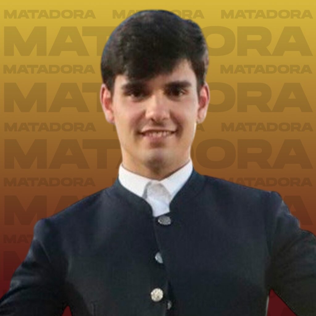 Hugo Masía