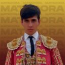 Iker de Virgilio