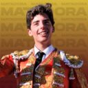 Íñigo Norte