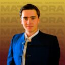Iván Rejas