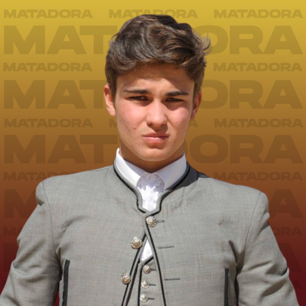 Jaime Torija