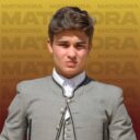 Jaime Torija