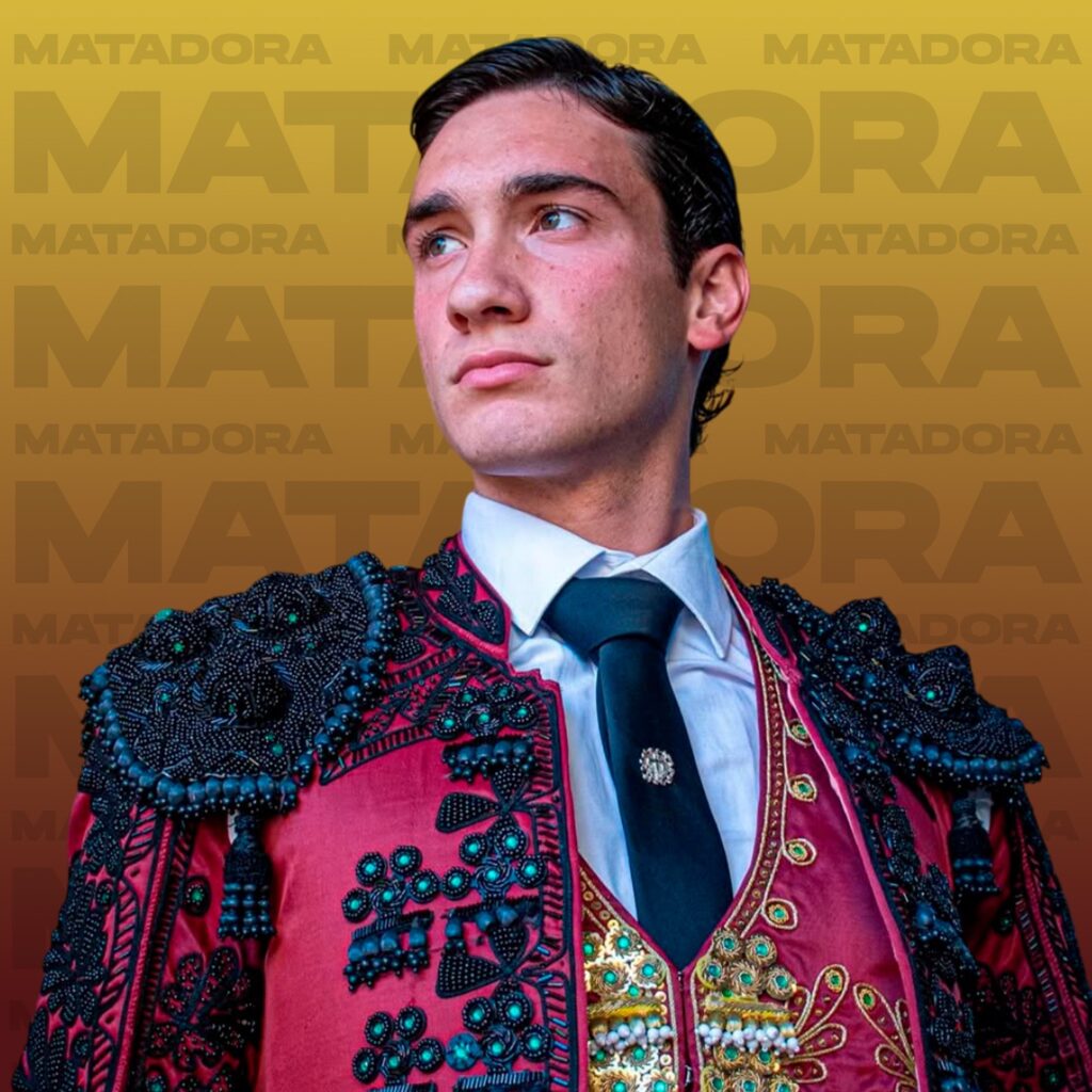 Jaime de Pedro