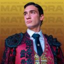 Jaime de Pedro