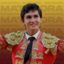 Jesús Romero