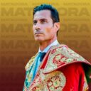 Jesús de Almería