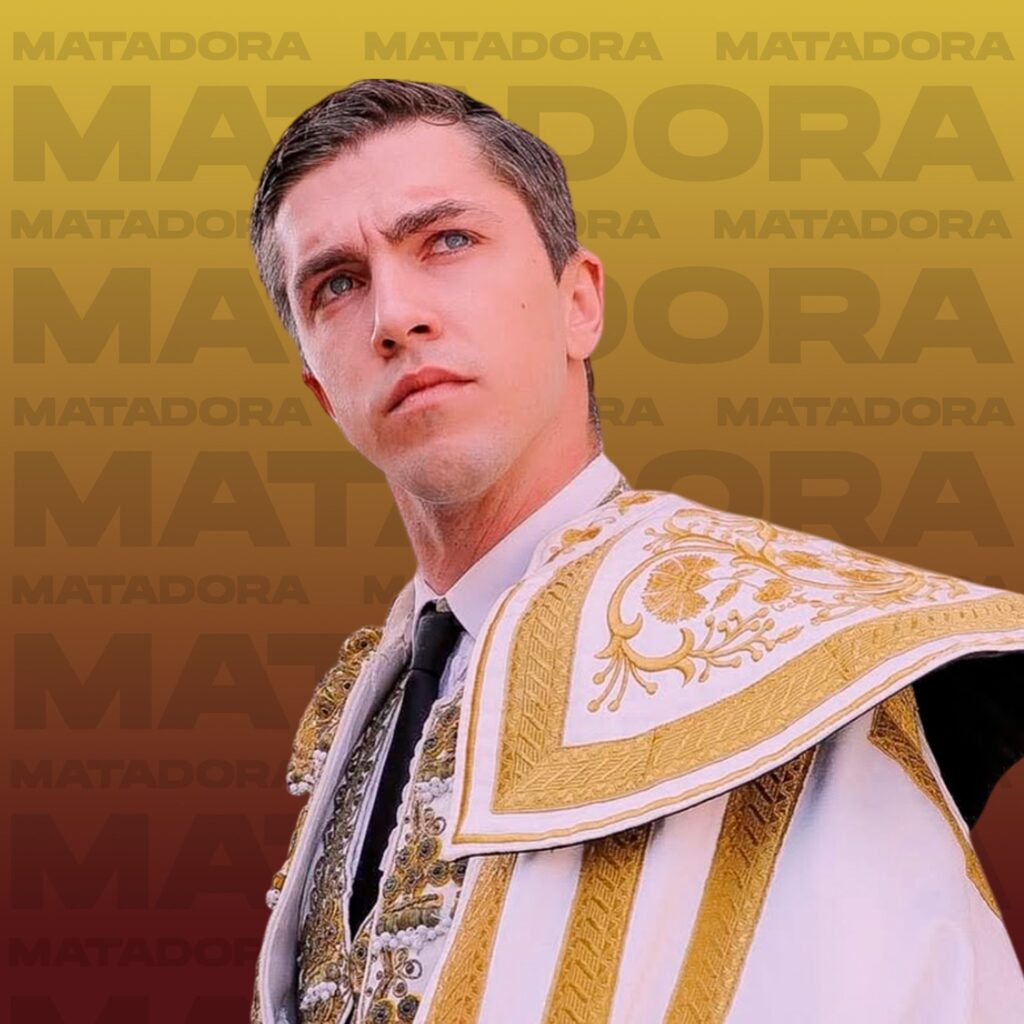 Joao D'Alva