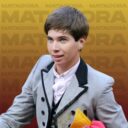 Joao Fernandes