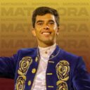 Joao Moura jr.