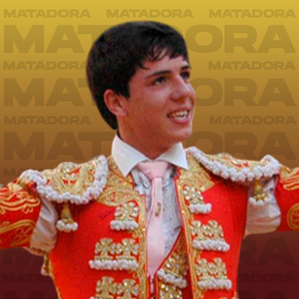 José Arévalo