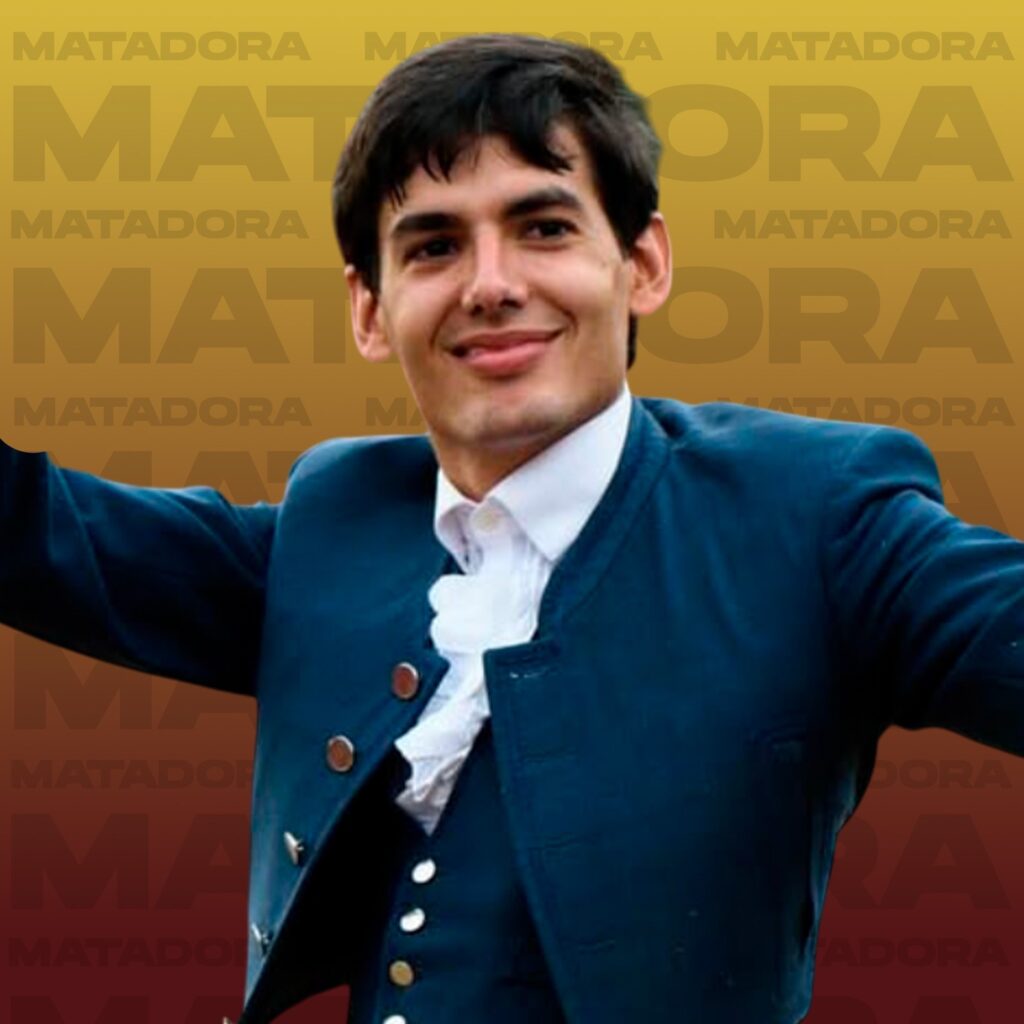 José Manuel Serrano