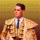 José María Rosado