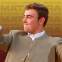 Juan Robles