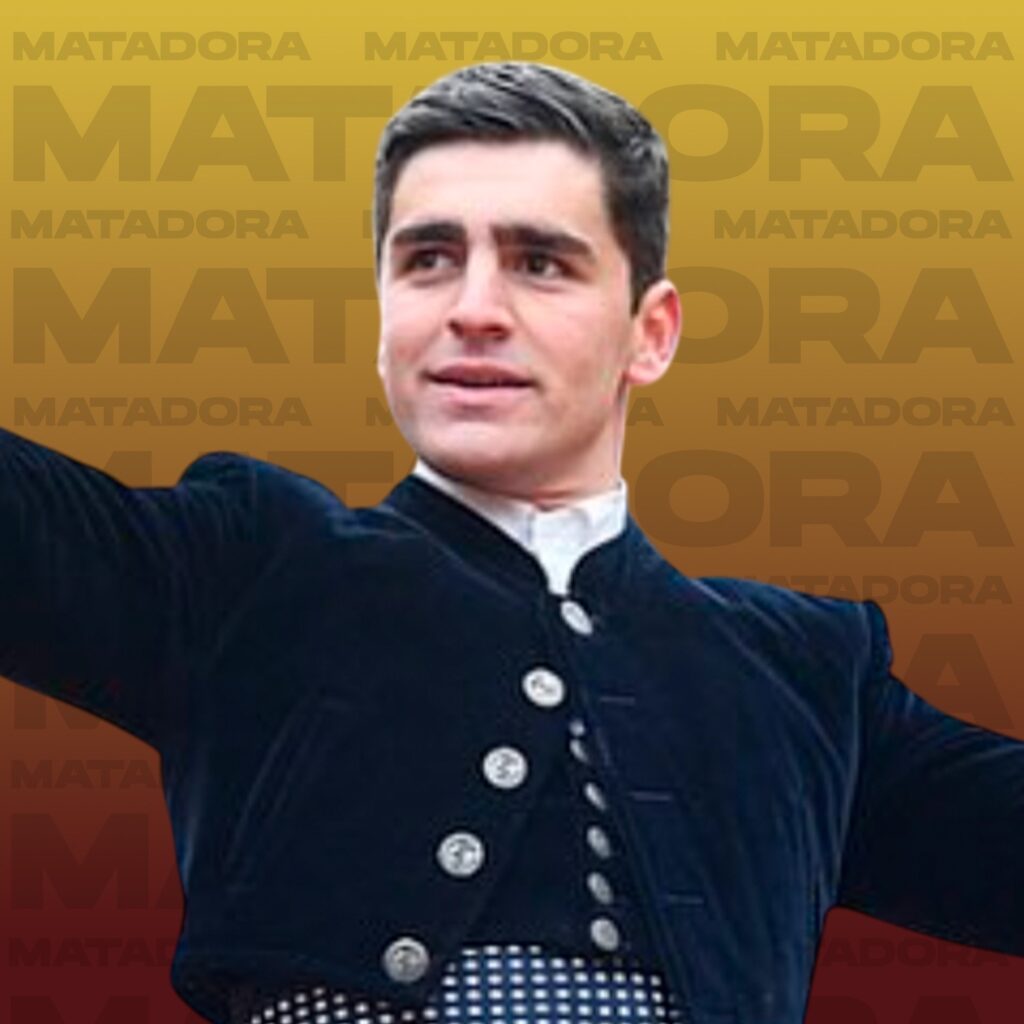 Juanmi Vidal