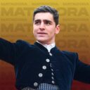 Juanmi Vidal