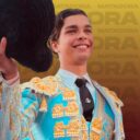 Manuel León