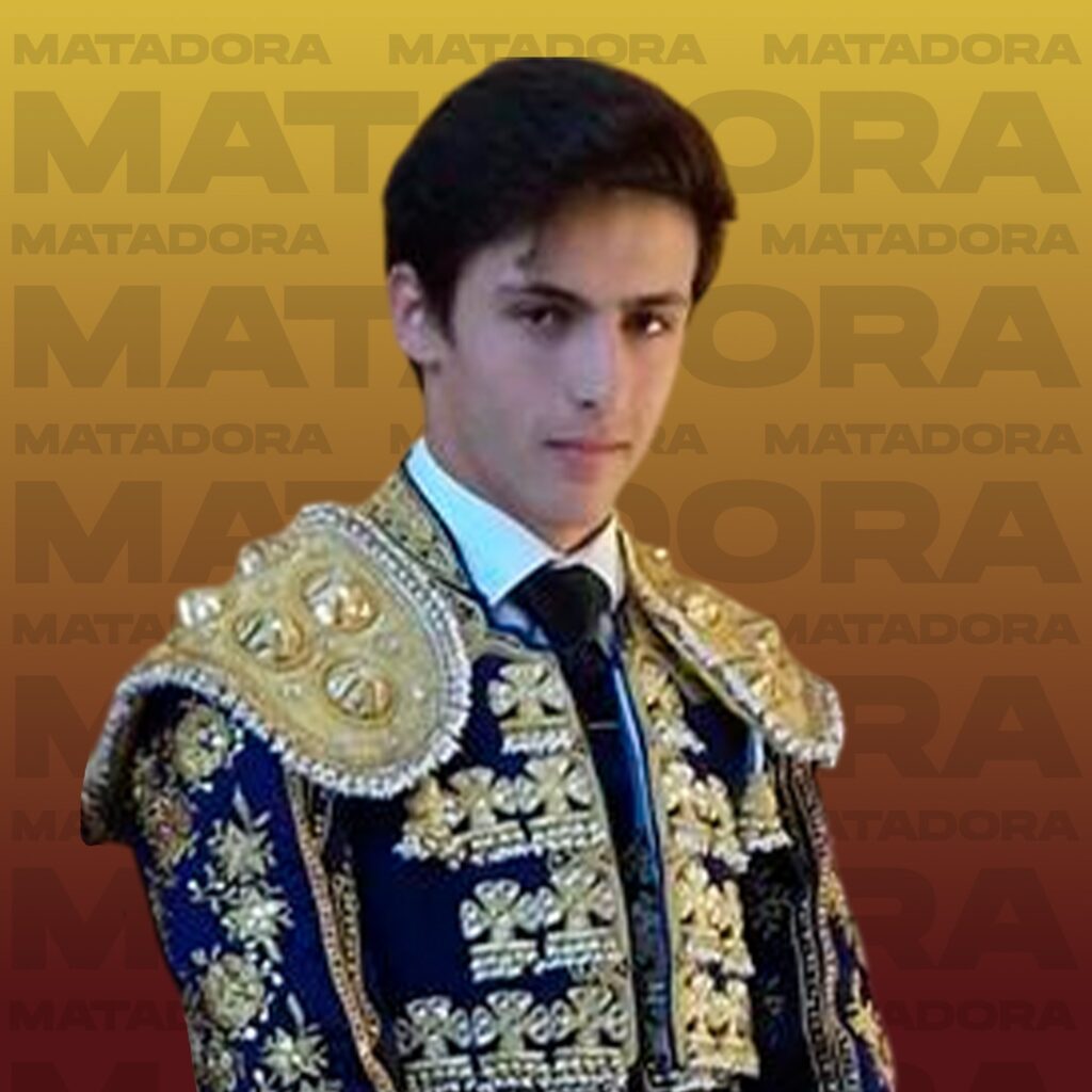 Manuel Vera