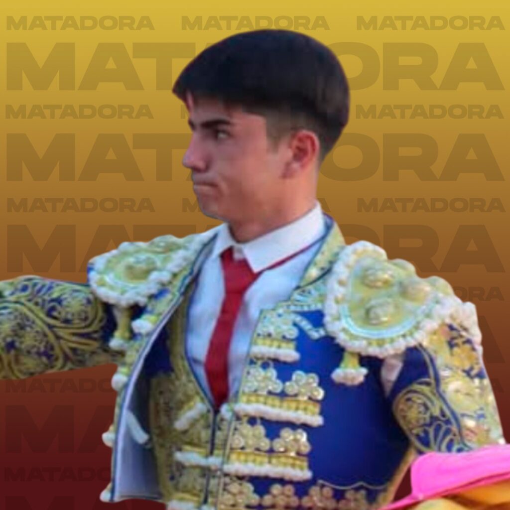 Marcos Adame