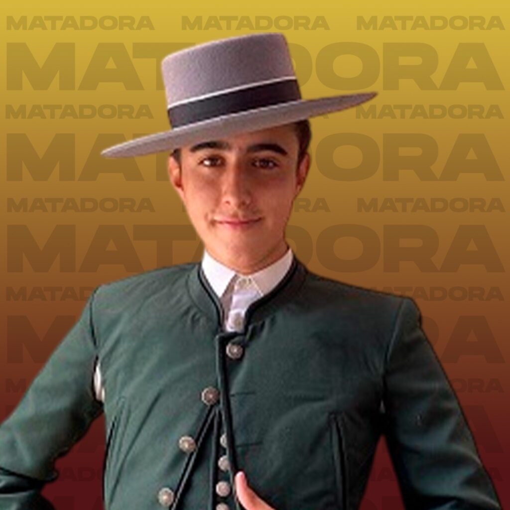 Mario Alba