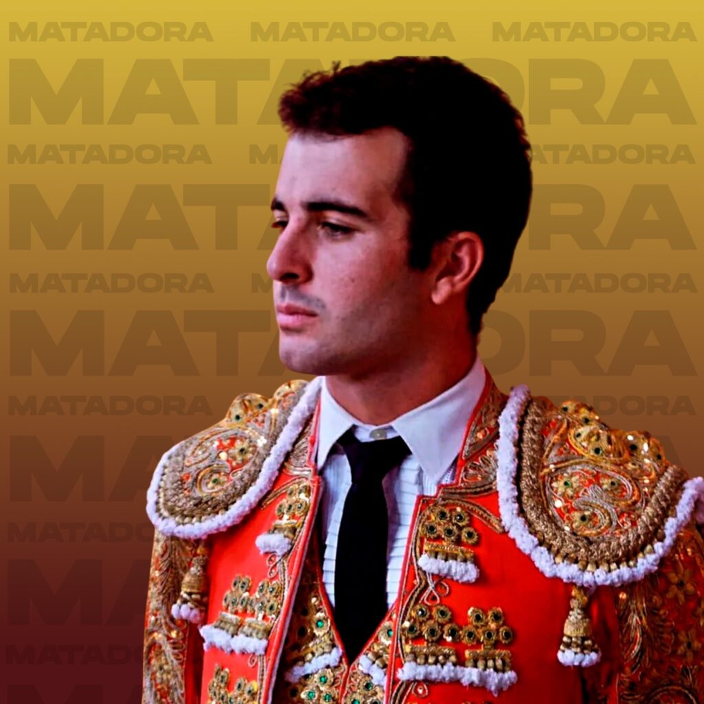 Mario Arruza