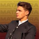 Martín Ruíz