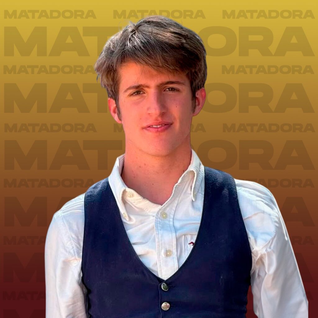 Matías