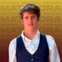 Matías