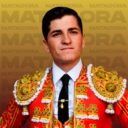 Miguelito