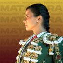 Miriam Cabas