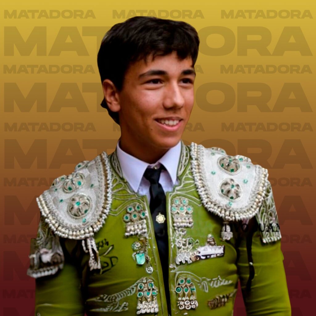 Pablo Fernández