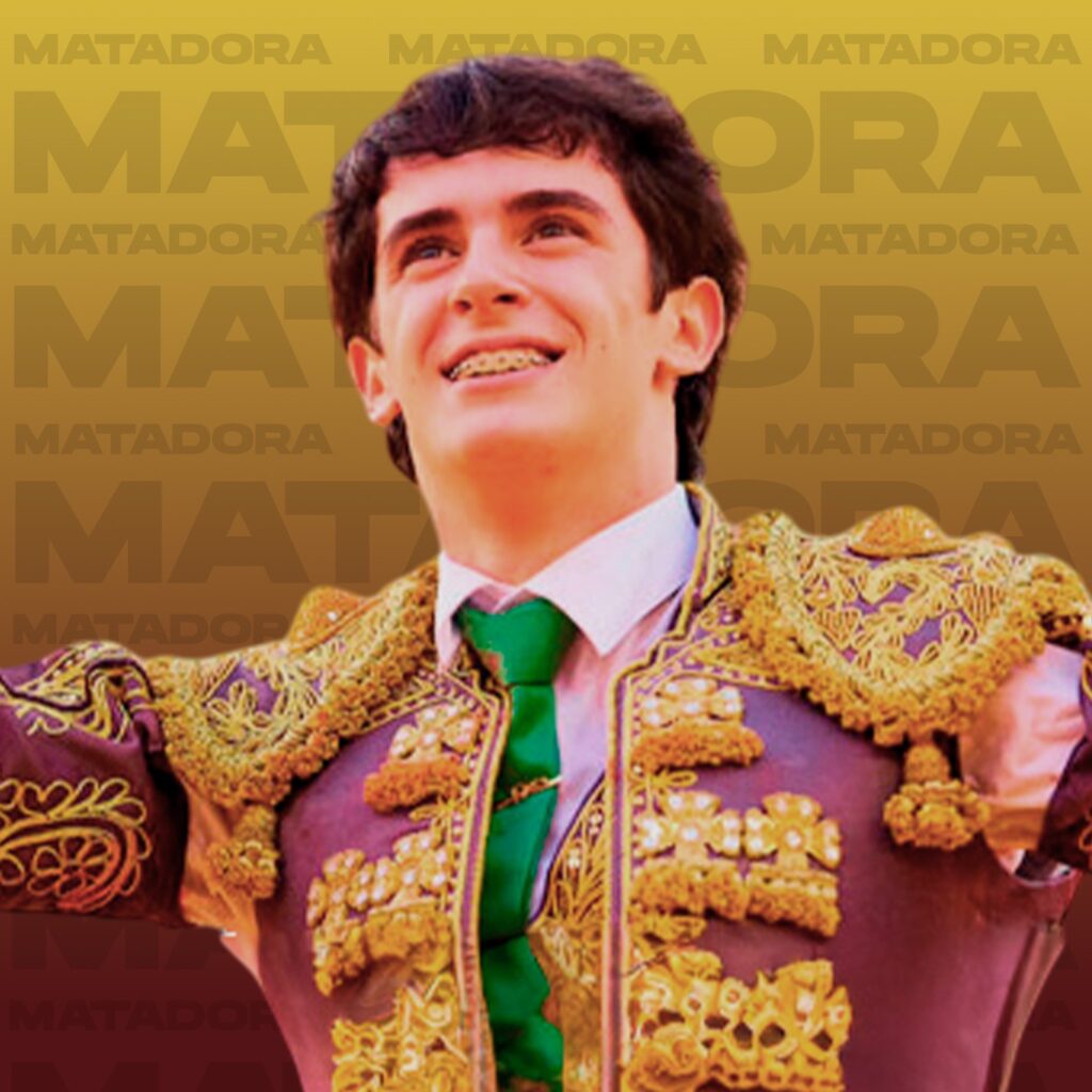 Pablo Lozano