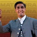Rafael Fandila