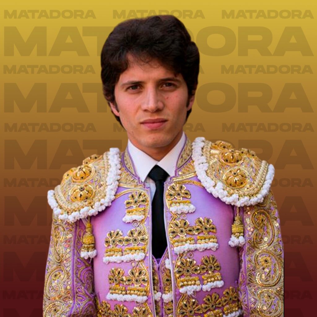 Sebastián Ritter