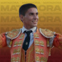 Sergio Céspedes