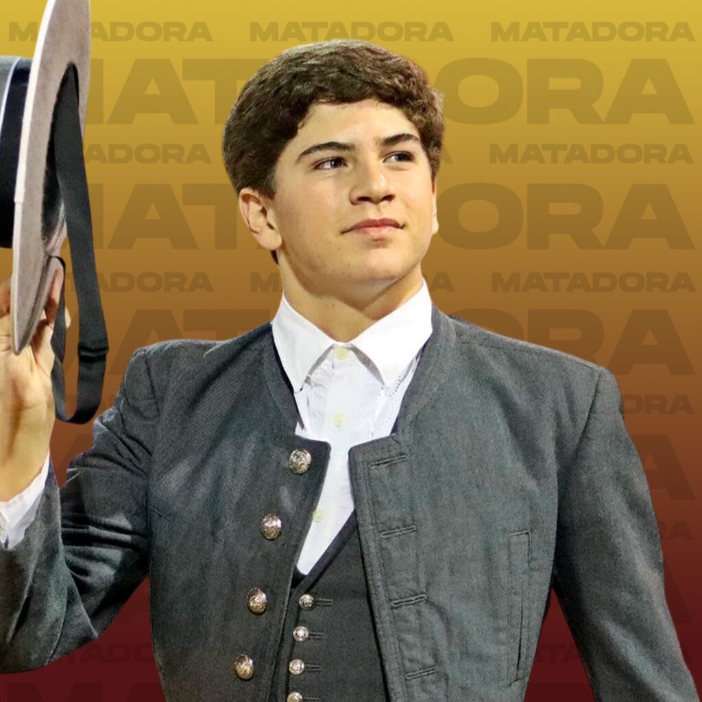 Tomás Moura