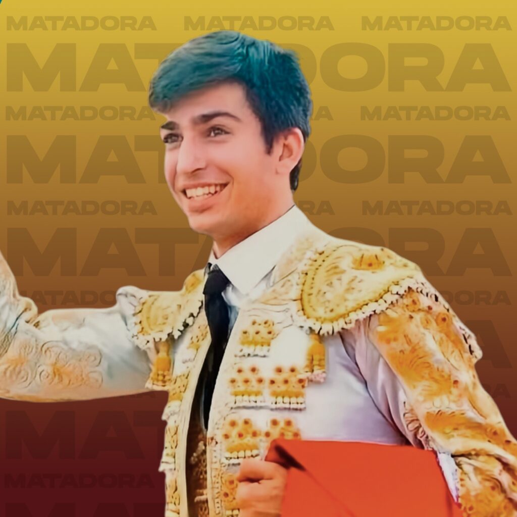 Toninho