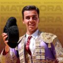 Vicente Sánchez